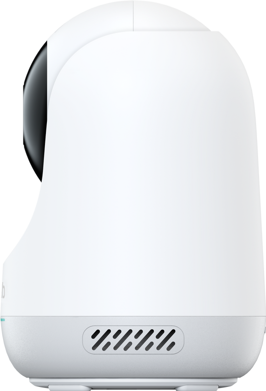 Dohledová kamera Botslab 3C Pro C224, Wi-Fi, 4K, vnitřní kamera 
