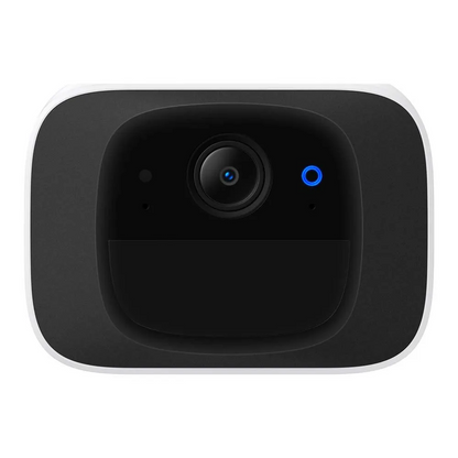 Bezpečnostní kamera Eufy SoloCam S220, Wi-Fi, 2K, IP67, solární panel, venkovní T8134321