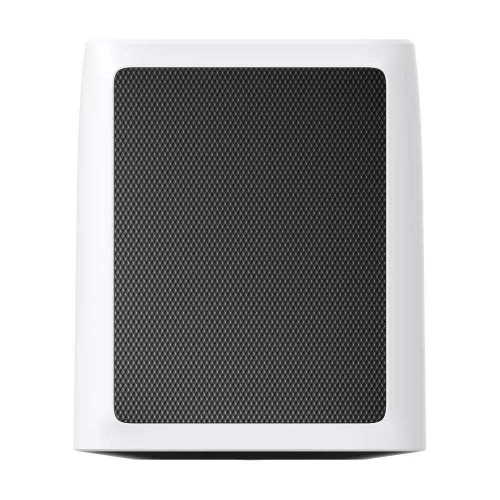 Bezpečnostní kamera Eufy SoloCam S220, Wi-Fi, 2K, IP67, solární panel, venkovní T8134321