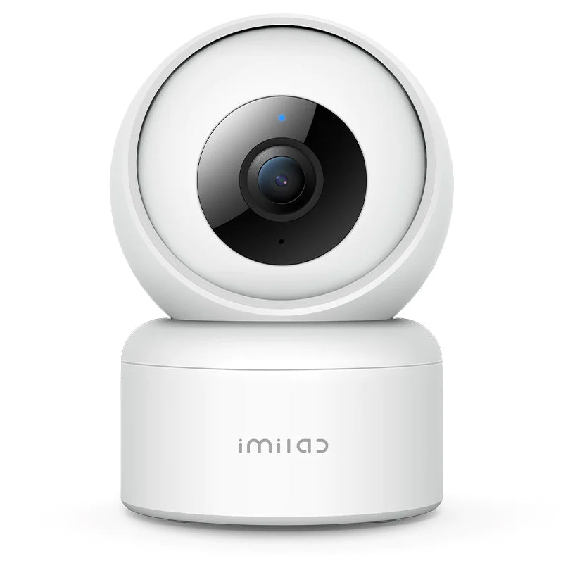 Dohledová kamera iMILAB C20 Pro, Wi-Fi, 1080P, vnitřní CMSXJ56B
