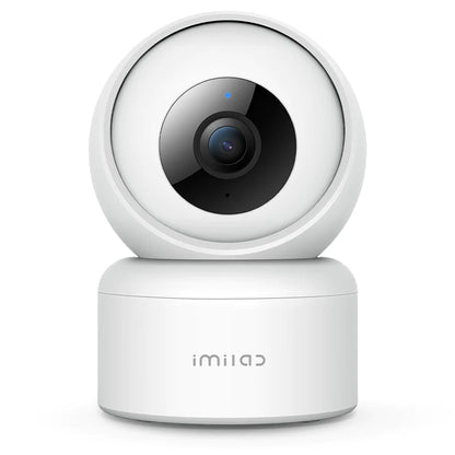 Dohledová kamera iMILAB C20 Pro, Wi-Fi, 1080P, vnitřní CMSXJ56B