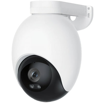 Dohledová kamera iMILAB EC6, Wi-Fi, 3K, IP66, venkovní CMSXJ65A CMSXJ65A 