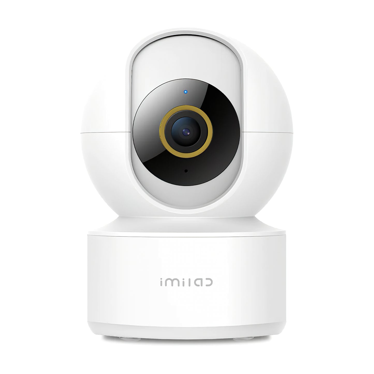 Kamera iMILAB C22, Wi-Fi, 3K, Interiér CMSXJ60A