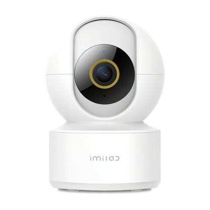 Kamera iMILAB C22, Wi-Fi, 3K, Interiér CMSXJ60A