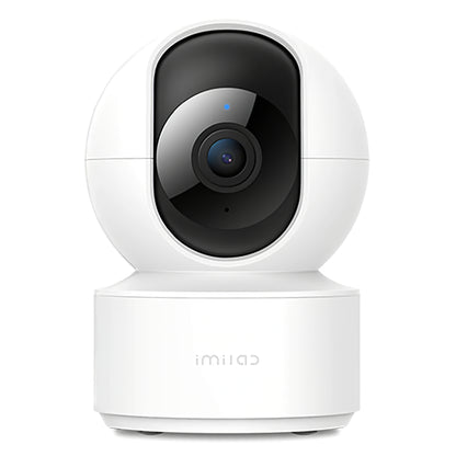 Kamera iMILAB C21 MI, Wi-Fi, 2.5K, Interiér