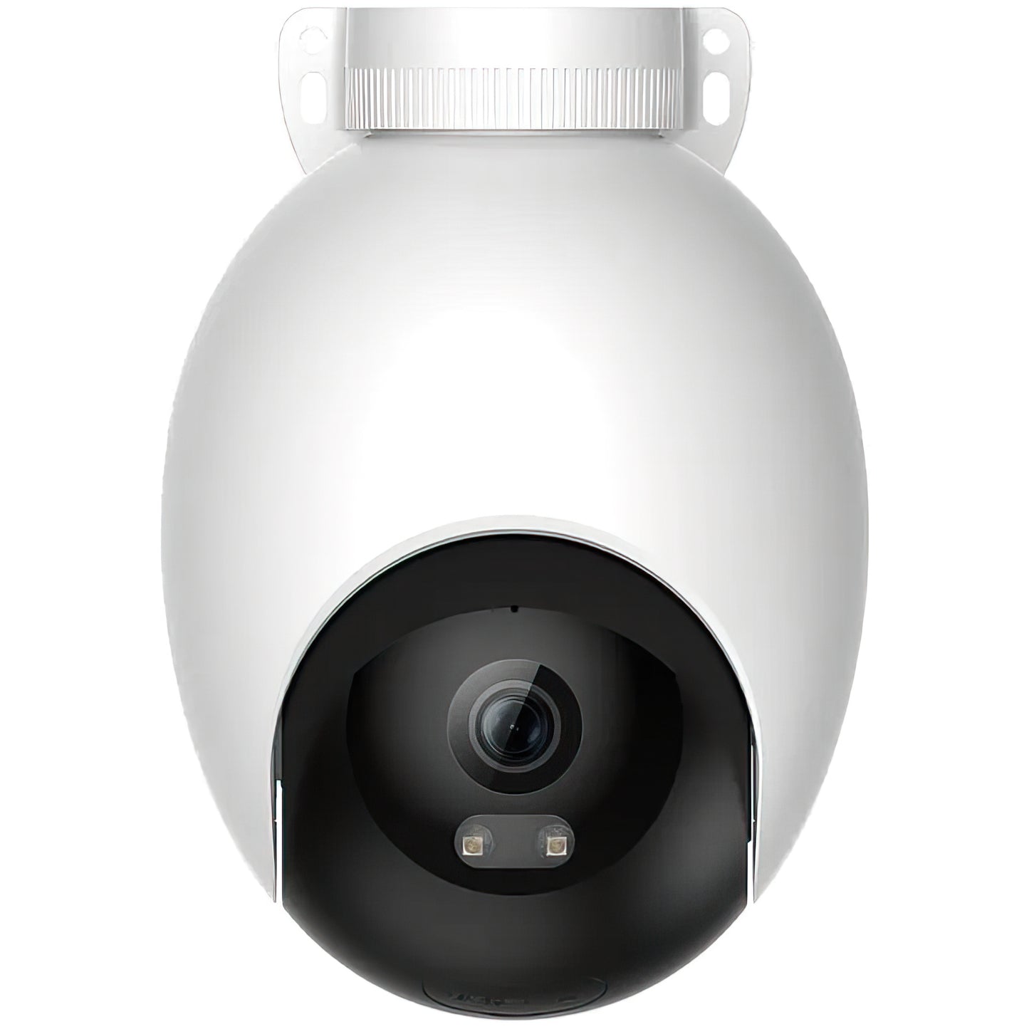 Dohledová kamera iMILAB EC6, Wi-Fi, 3K, IP66, venkovní CMSXJ65A CMSXJ65A 