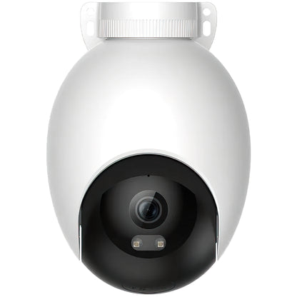 Dohledová kamera iMILAB EC6, Wi-Fi, 3K, IP66, venkovní CMSXJ65A CMSXJ65A 