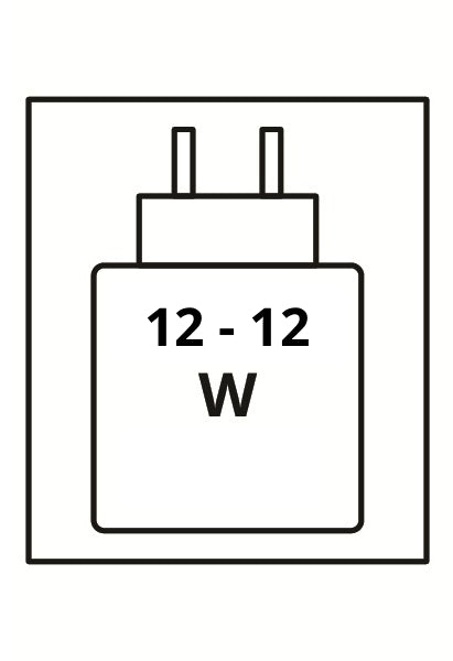 Dohledová kamera iMILAB EC3 Lite, Wi-Fi, 1080P, venkovní CMSXJ40A