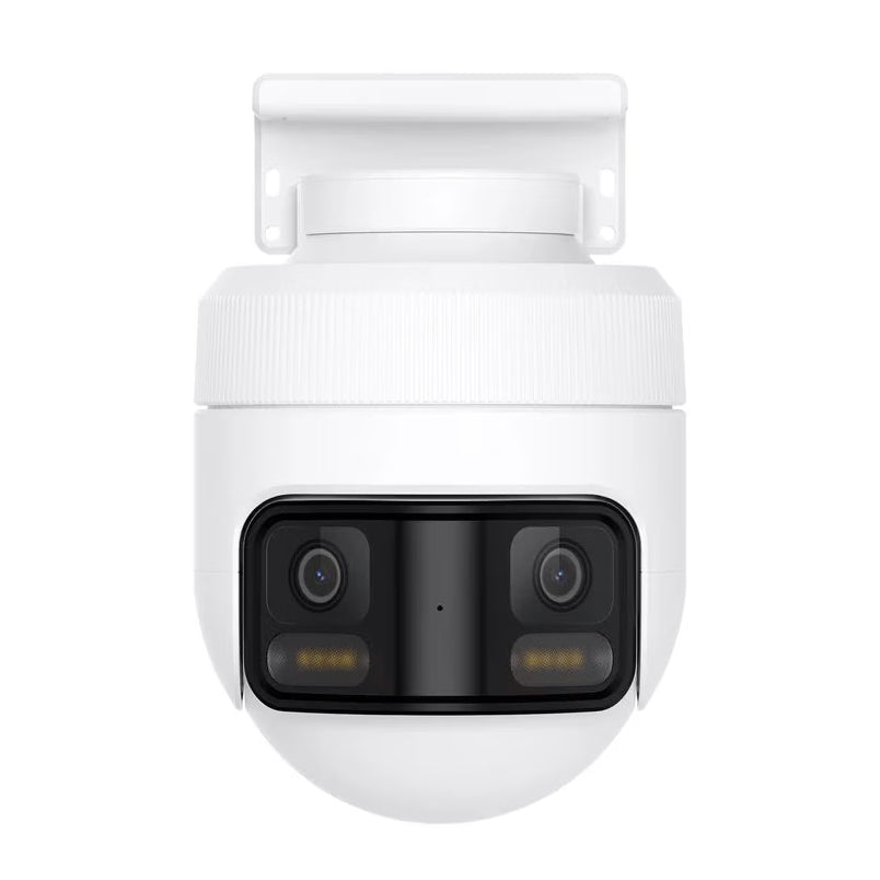 iMILAB EC6 Panorama bezpečnostní kamera, Wi-Fi, 3.5K, IP66, venkovní CMSXJ115A