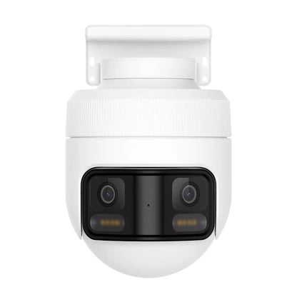 iMILAB EC6 Panorama bezpečnostní kamera, Wi-Fi, 3.5K, IP66, venkovní CMSXJ115A