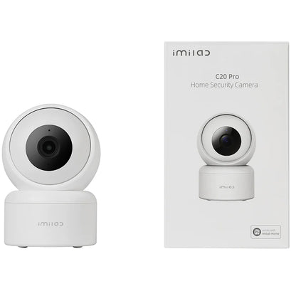 Dohledová kamera iMILAB C20 Pro, Wi-Fi, 1080P, vnitřní CMSXJ56B