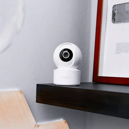 Kamera iMILAB C22, Wi-Fi, 3K, Interiér CMSXJ60A