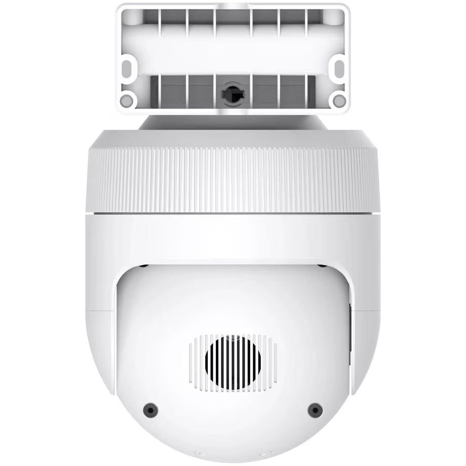 iMILAB EC6 Panorama bezpečnostní kamera, Wi-Fi, 3.5K, IP66, venkovní CMSXJ115A