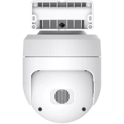 iMILAB EC6 Panorama bezpečnostní kamera, Wi-Fi, 3.5K, IP66, venkovní CMSXJ115A