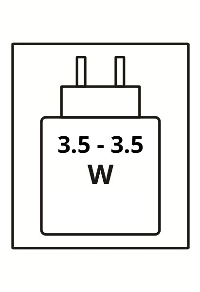 Imou Turret SE bezpečnostní kamera, Wi-Fi, 1080P, vnitřní IPC-T22EP