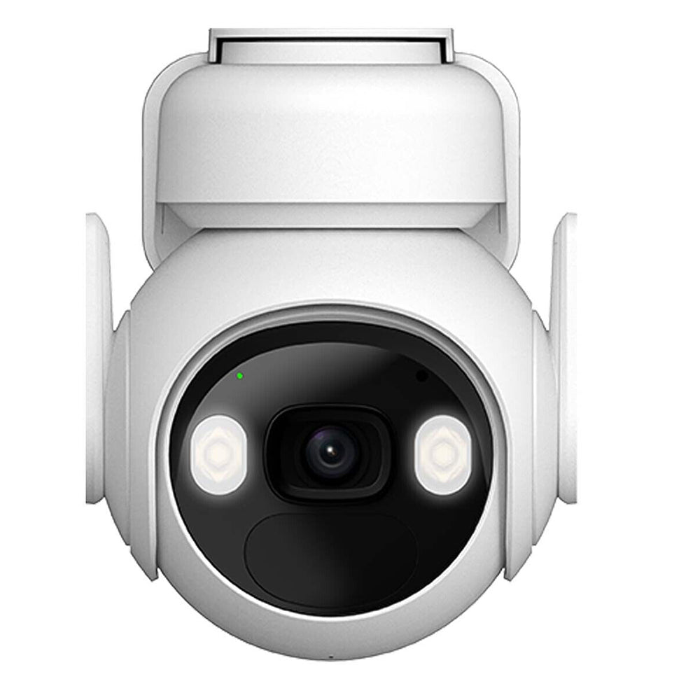Imou Cell PT bezpečnostní kamera, Wi-Fi, 2K, IP66, venkovní IPC-K9EP-3T0WE