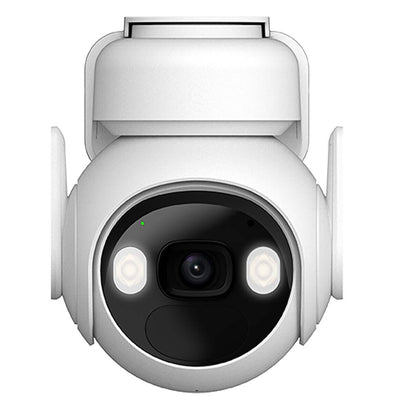 Imou Cell PT bezpečnostní kamera, Wi-Fi, 2K, IP66, venkovní IPC-K9EP-3T0WE