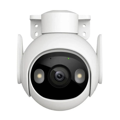 Kamera Imou Cruiser 2, Wi-Fi, 4K, IP66, venkovní IPC-S7EP-8Q0WEH
