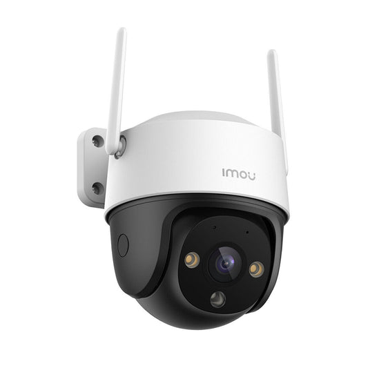 Bezpečnostní kamera Imou Cruiser SE+, Wi-Fi, 3K, IP66, venkovní IPC-K7CP-5H1WE