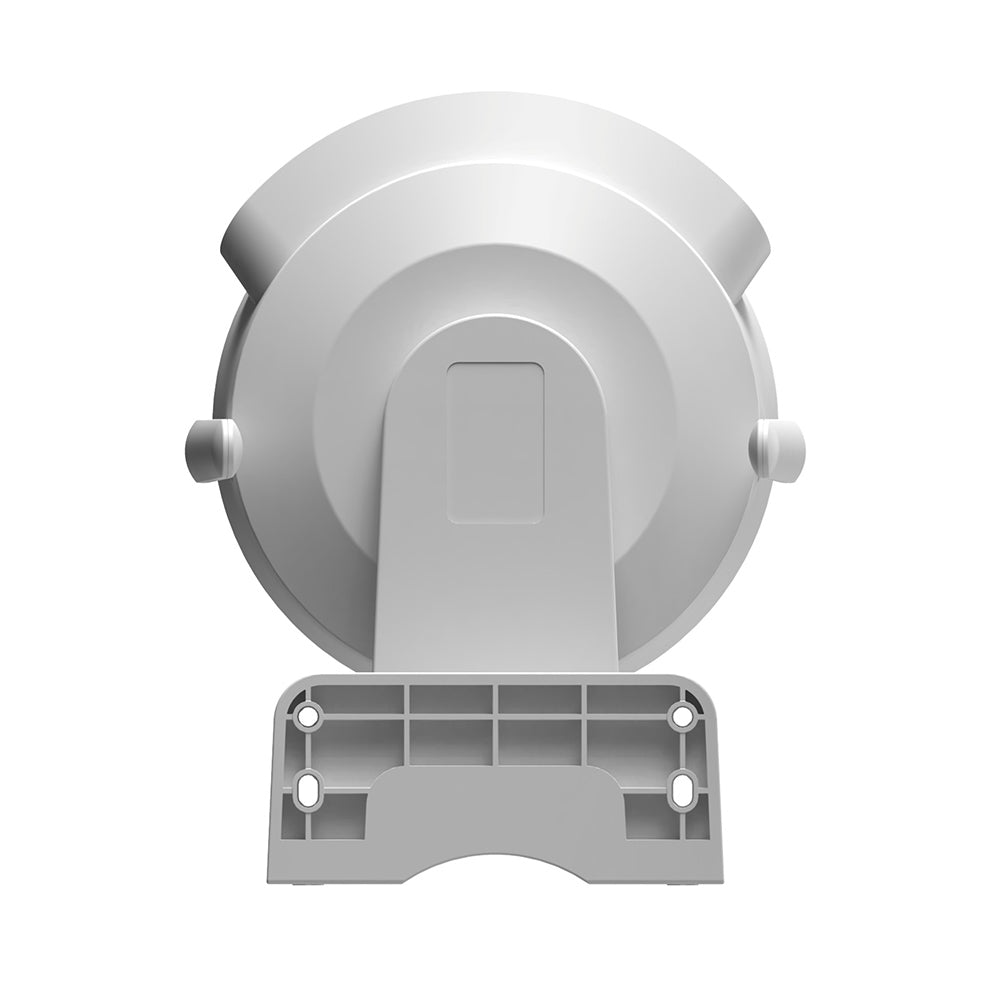 Kamera Imou Cruiser Triple, Wi-Fi, 3K + 2K, IP65, venkovní, bílá IPC-S7UP-11M0WED