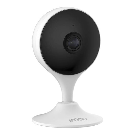 Vnitřní bezpečnostní kamera Imou Cue 2, Wi-Fi, 1080P, IPC-C22EP-A