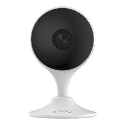Kamera Imou Cue 2 pro dohled, Wi-Fi, 1080P, interiér, bílá IPC-C22EP-A