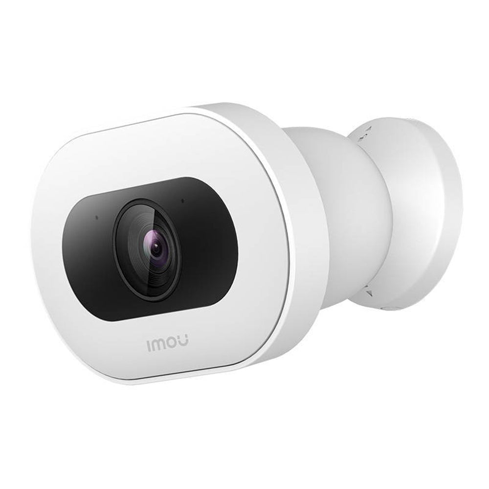 Kamera Imou Knight, Wi-Fi, 4K, IP66, venkovní, bílá IPC-F88FIP-V2