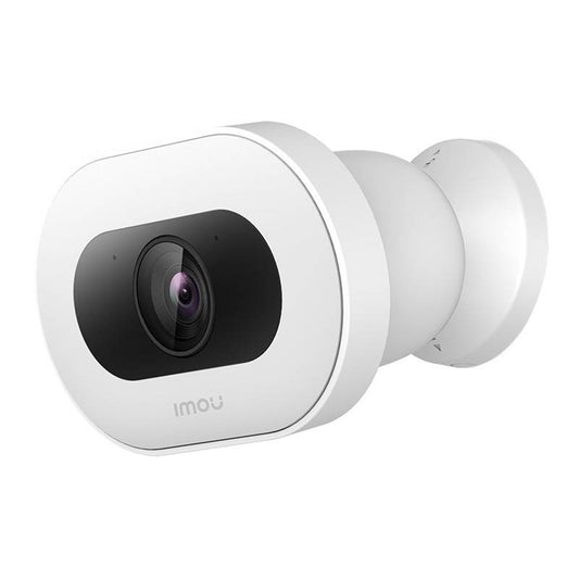 Imou Knight bezpečnostní kamera, Wi-Fi, 4K, IP66, venkovní IPC-F88FIP-V2
