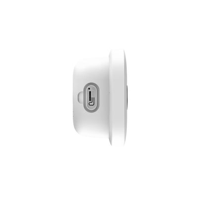 Kamera Imou Knight, Wi-Fi, 4K, IP66, venkovní, bílá IPC-F88FIP-V2