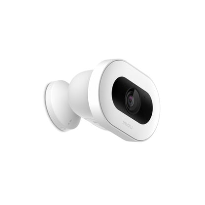 Kamera Imou Knight, Wi-Fi, 4K, IP66, venkovní, bílá IPC-F88FIP-V2