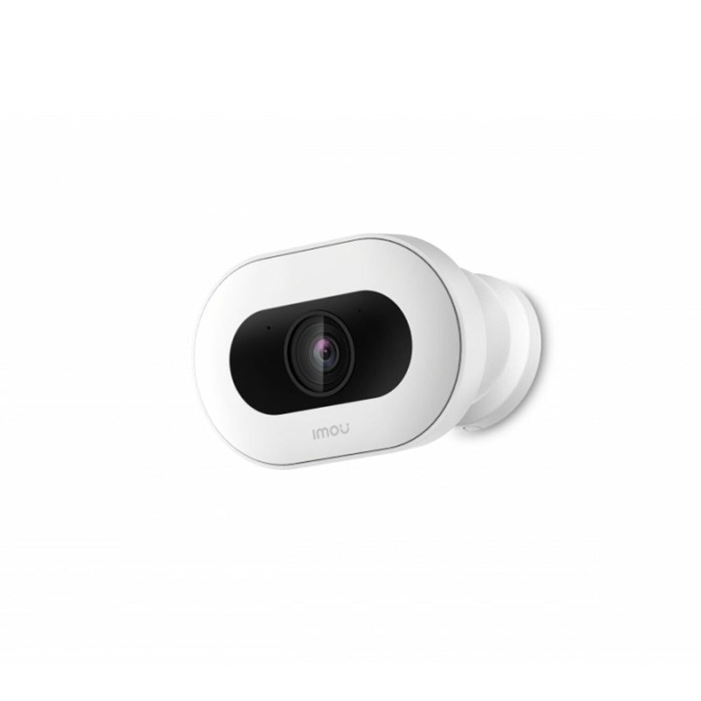 Kamera Imou Knight, Wi-Fi, 4K, IP66, venkovní, bílá IPC-F88FIP-V2