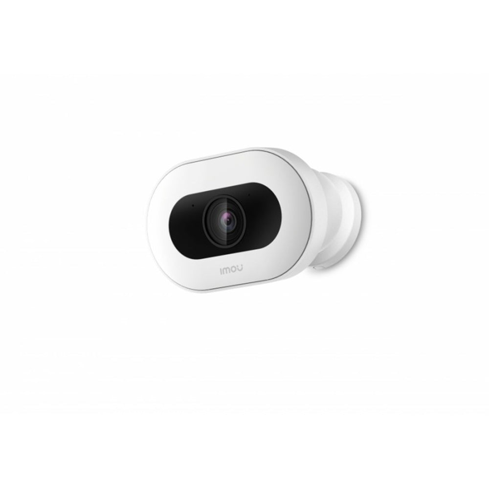 Kamera Imou Knight, Wi-Fi, 4K, IP66, venkovní, bílá IPC-F88FIP-V2