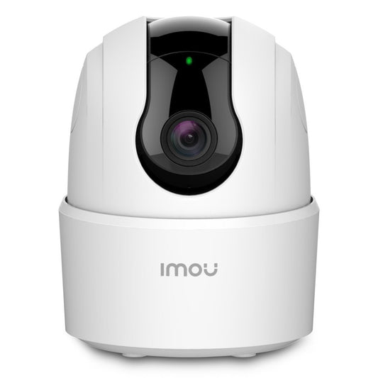 Bezpečnostní kamera Imou Ranger 2C, Wi-Fi, 3K, Vnitřní IPC-K2ECP-5H2W