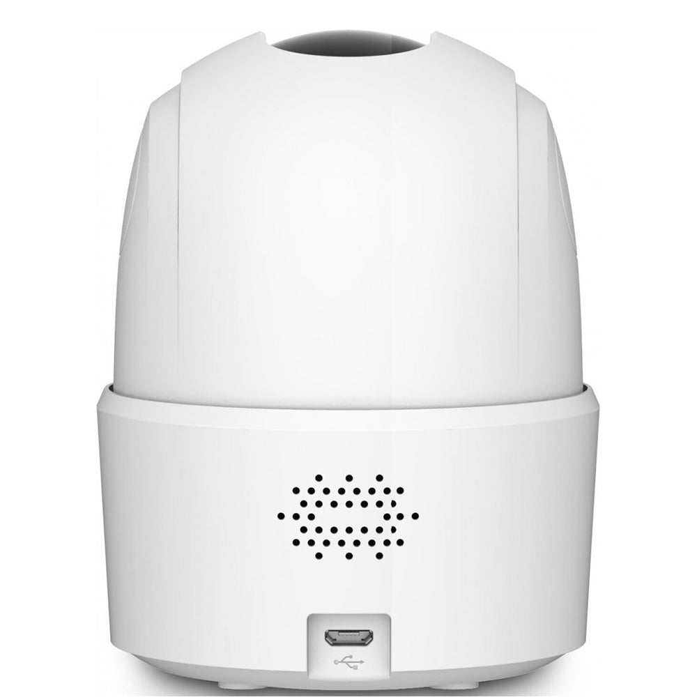 Kamera Imou Ranger 2C, Wi-Fi, 3K, Interiér, Bílá IPC-K2ECP-5H2W