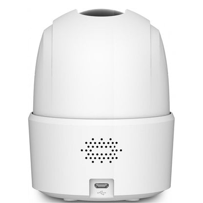 Kamera Imou Ranger 2C, Wi-Fi, 3K, Interiér, Bílá IPC-K2ECP-5H2W
