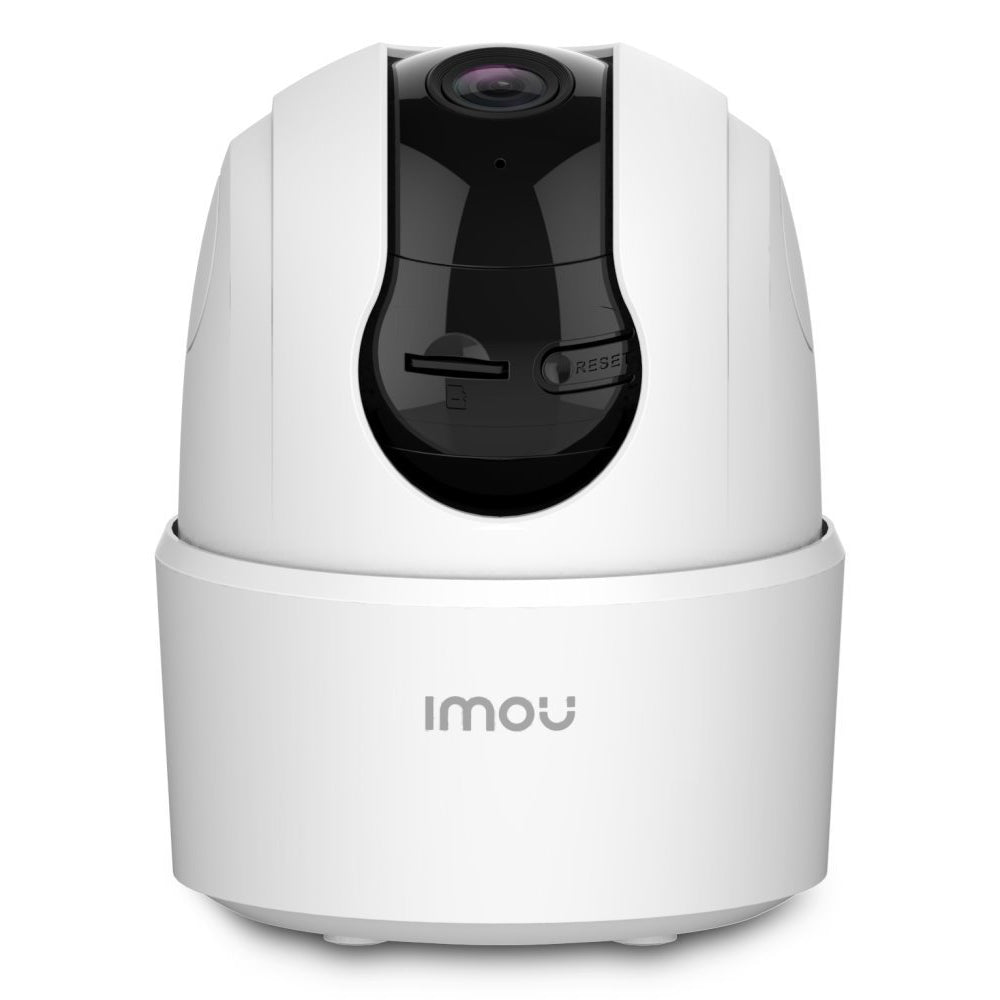 Kamera Imou Ranger 2C, Wi-Fi, 3K, Interiér, Bílá IPC-K2ECP-5H2W