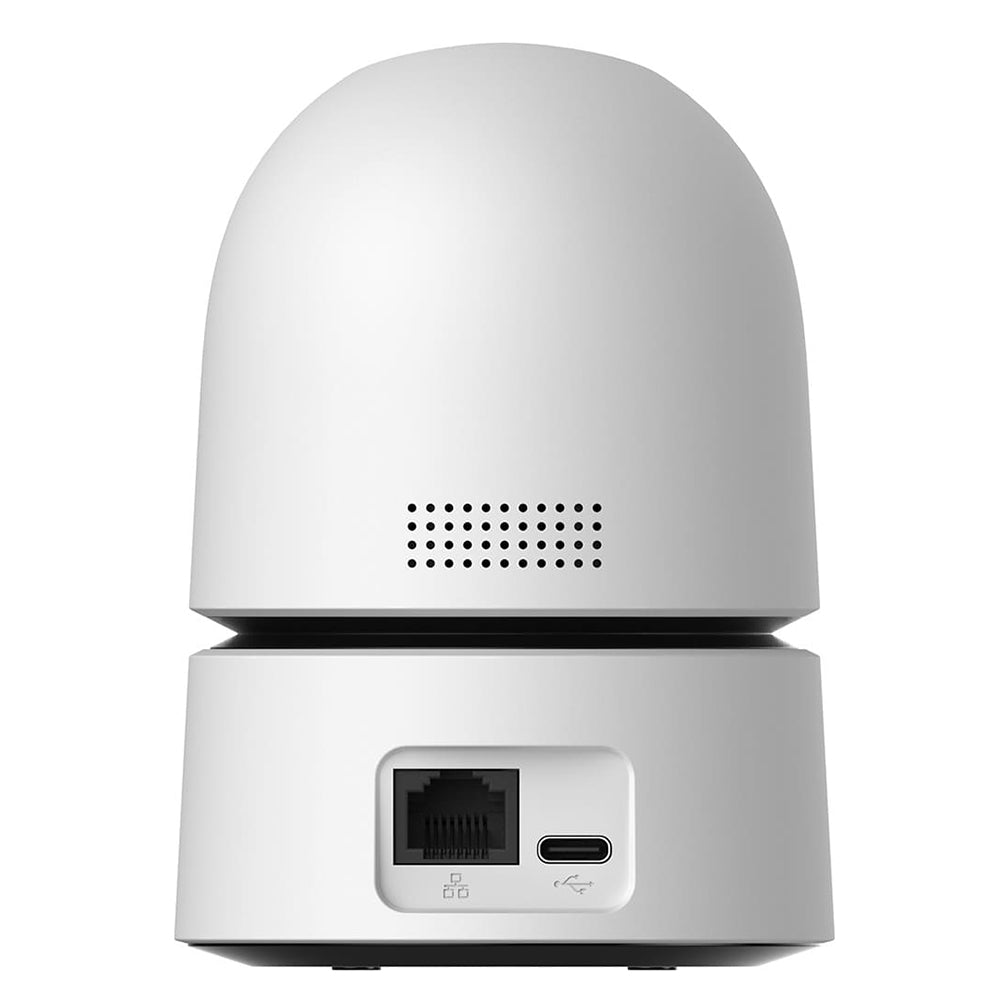 Kamera Imou Ranger Dual, Wi-Fi, 2K + 2K, Interiér, Bílá IPC-S2XP-6M0WED