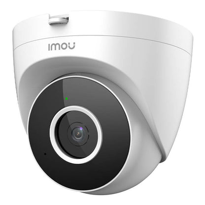 Imou Turret SE bezpečnostní kamera, Wi-Fi, 1080P, vnitřní IPC-T22EP