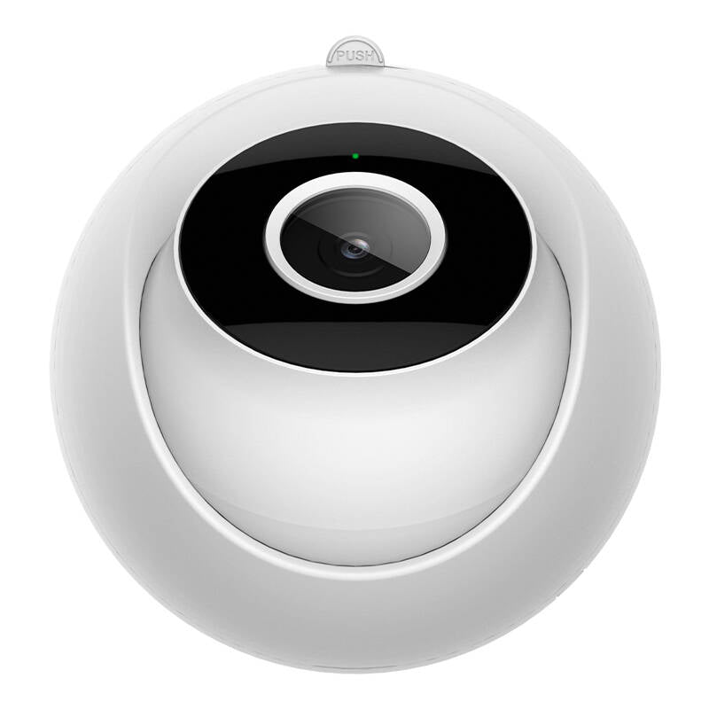 Imou Turret SE bezpečnostní kamera, Wi-Fi, 1080P, vnitřní IPC-T22EP