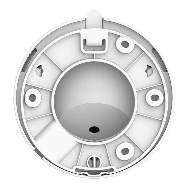 Kamera Imou Turret SE, Wi-Fi, 1080P, Interiér, Bílá IPC-T22EP
