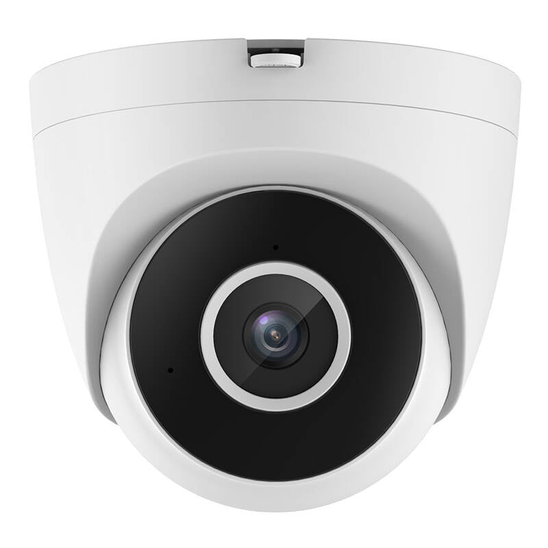 Imou Turret SE bezpečnostní kamera, Wi-Fi, 1080P, vnitřní IPC-T22EP