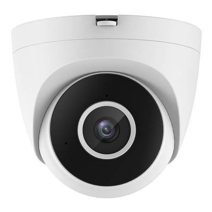 Imou Turret SE bezpečnostní kamera, Wi-Fi, 1080P, vnitřní IPC-T22EP