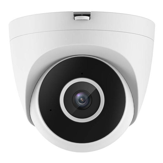 Imou Turret SE bezpečnostní kamera, Wi-Fi, 1080P, vnitřní IPC-T22EP