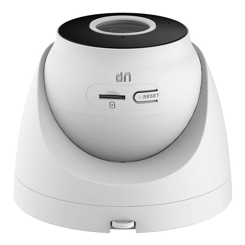 Imou Turret SE bezpečnostní kamera, Wi-Fi, 1080P, vnitřní IPC-T22EP