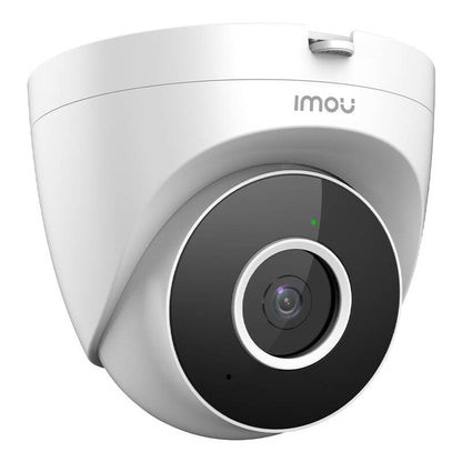 Kamera Imou Turret SE, Wi-Fi, 1080P, Interiér, Bílá IPC-T22EP