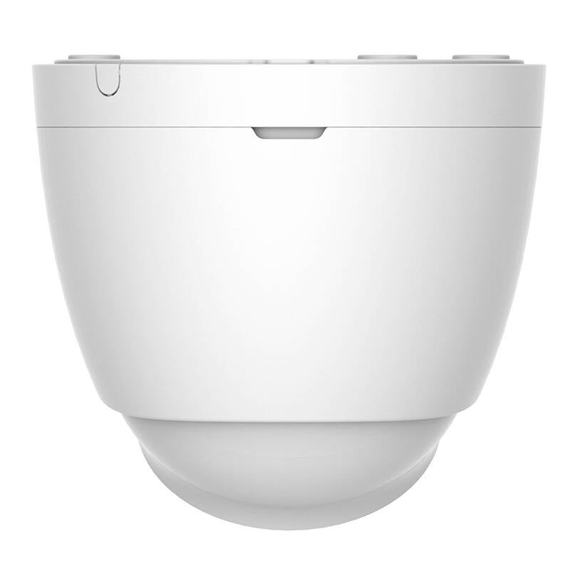 Imou Turret SE bezpečnostní kamera, Wi-Fi, 1080P, vnitřní IPC-T22EP
