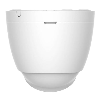 Imou Turret SE bezpečnostní kamera, Wi-Fi, 1080P, vnitřní IPC-T22EP