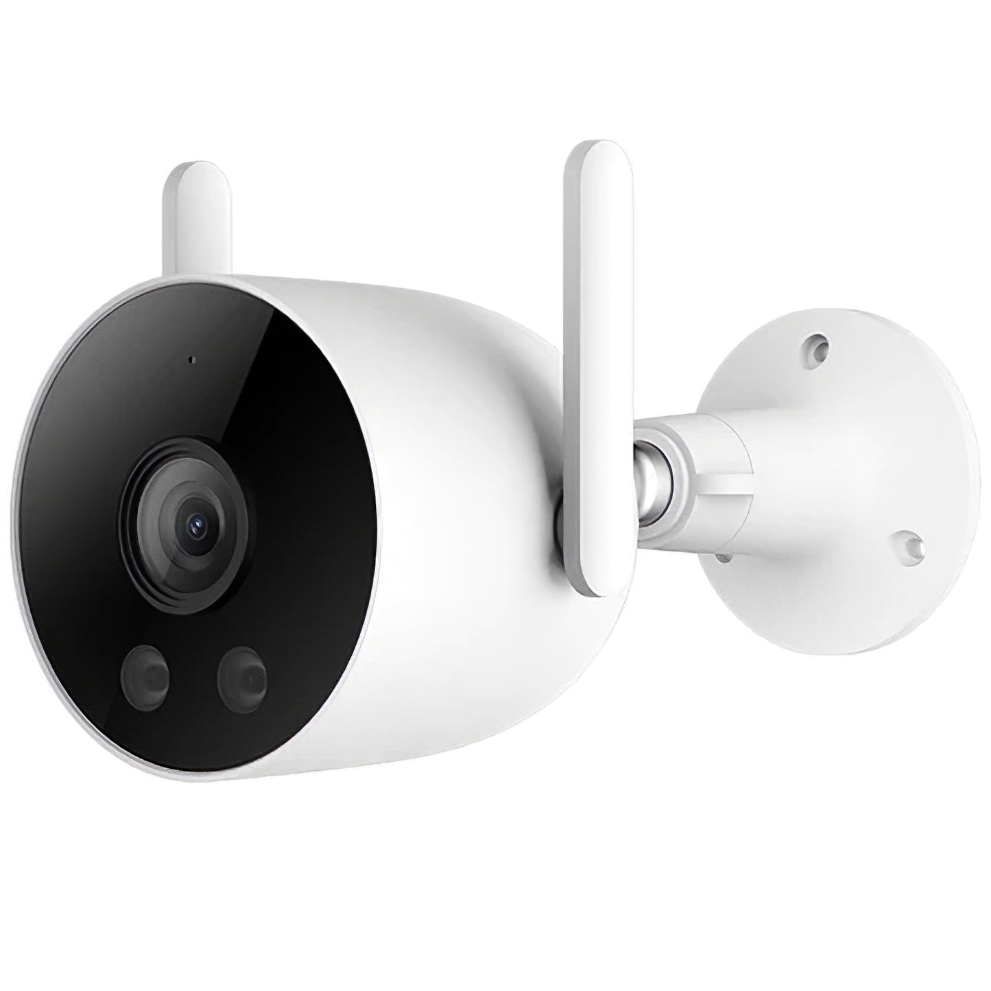 Dohledová kamera iMILAB EC3 Lite, Wi-Fi, 1080P, venkovní CMSXJ40A