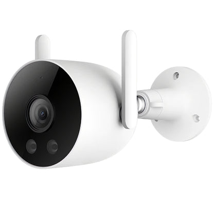 Dohledová kamera iMILAB EC3 Lite, Wi-Fi, 1080P, venkovní CMSXJ40A