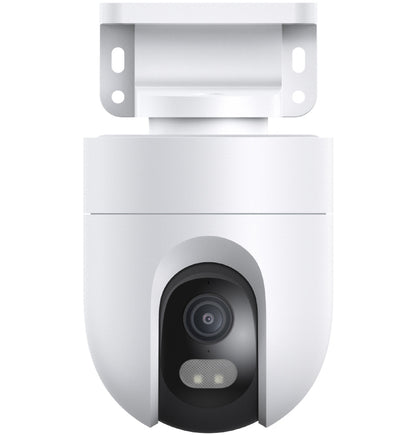 Kamera Xiaomi Mi CW400 pro dohled, Wi-Fi, 2.5K, venkovní BHR7624GL